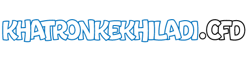 Khatron Ke Khiladi